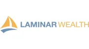 Laminar Wealth