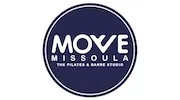 Move Missoula
