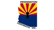 Pennington Locksmith
