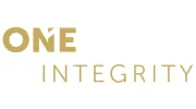 Realty ONE Group Integrity