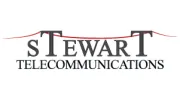 Stewart Telecommunications