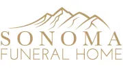 Sonoma Funeral Home