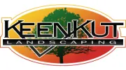 KeenKut Landscaping