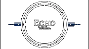 Echo Recording Studios