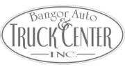 Bangor Auto & Truck Center