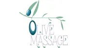 Olive Massage