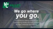 Valley Companies