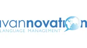IVANNOVATION
