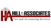 Hill Associates