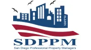 San Diego Professional Property Managers