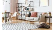 Angela Fine Furnishings