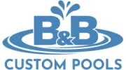 B&B Custom Pools