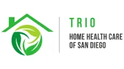Trio Home Health Care of San Diego