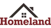 Homeland Lending