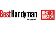 Best Handyman Boston