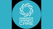 Minnesota Community Care
