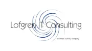 Lofgren IT Consulting
