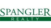 Spangler Realty