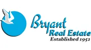 Bryant Real Estate
