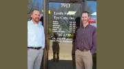 Leeds Family Eye Care