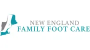 New England Family Foot Care