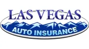 Las Vegas Auto Insurance