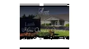 Lamb Funeral Home