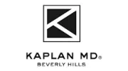 Kaplan MD