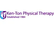 Ken-Ton Physical Therapy