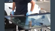 Butler Auto Glass