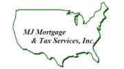 MJ Mortgage & Tax Services