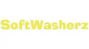 SoftWasherz