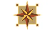 Lindgren Tax & Accounting