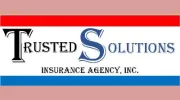 Trusted Solutions Insurance Agency