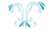 The Fountains Banquet Center