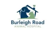 Burleigh Road Animal Hospital