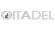 Citadel Security Agency