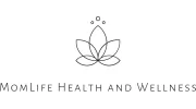 MomLife Health & Wellness