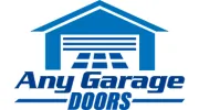 Any Garage Doors