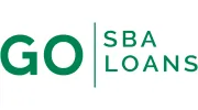 GoSBA Loans