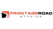 Frontage Road Studios