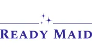 Ready Maid
