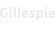 Gillespie Productions