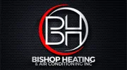 Bishop Heating & Air Conditioning