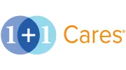 1 Plus 1 Cares