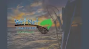 Wet Net Charters