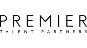 Premier Talent Partners