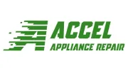 Accel Appliance Repair
