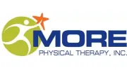 MORE Physical Therapy