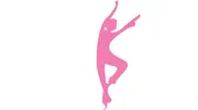 First City Dance Studio
